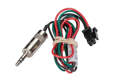 BIM Connection Cable - Daisy Chain / ea.